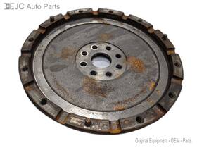 409-50173 Lexus Flywheel For 07-11 Gs450h 3.5