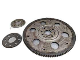 409-58629 Lexus Flexplate From 2001 Rx300 3.0