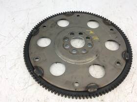409-59274 Lexus 15 16 17 18 19 Rc 200t Coupe Transmission Flexplate Flywheel Z