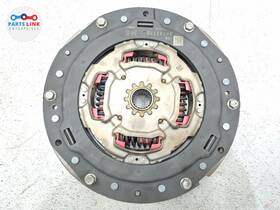 J593a132170 Lexus 2022-24 Nx350h Flexplate Flywheel Clutch Plate Assembly 2.5l Usa 20k Oem