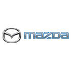 Lf01-11-511 Mazda Genuine Bolt Lock