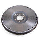 Lfw101 Luk Clutch Flywheel