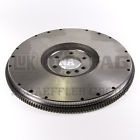Prf50-6531 Lfw102 Luk Clutch Flywheel Z-298
