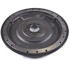 Lfw103 Luk Clutch Flywheel