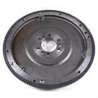 Lfw104 Luk Clutch Flywheel Chevrolet Gmc
