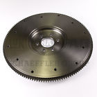 Lfw106 Luk Clutch Flywheel V2060
