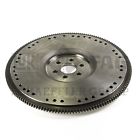 Lfw111 Luk Clutch Flywheel Fits Lfw111 Luk Clutch Flywheel Fits