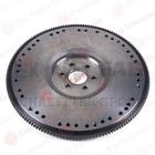 Lfw112 Luk New Clutch Flywheel 670774008290 Lfw112 Luk New Clutch Flywheel 670774008290