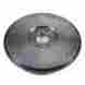 Lfw113 Luk Clutch Flywheel Fits 75-76