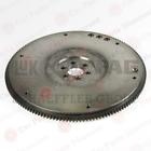 Lfw115 Luk New Clutch Flywheel 670774008269