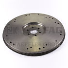 Lfw116 Luk Flywheel-flexplate Lfw116 Luk Flywheel-flexplate