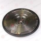 Lfw118 Luk New Clutch Flywheel 670774008238
