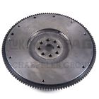 Prf50-806 Lfw123 Luk Clutch Flywheel Fits Prf50-806 Lfw123 Luk Clutch Flywheel Fits