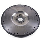 Lfw125 Luk Clutch Flywheel Fits Lfw125 Luk Clutch Flywheel Fits