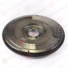Lfw126 Luk New Clutch Flywheel