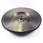 Prf50-2700 Lfw127 Luk Clutch Flywheel Fits Prf50-2700 Lfw127 Luk Clutch Flywheel Fits