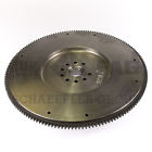 Prf50-2703 Lfw128 Luk Clutch Flywheel Fits