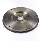 Lfw129 Luk Clutch Flywheel Lfw129 Luk Clutch Flywheel