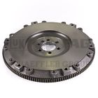 Prf50-6527 Lfw130 Luk Clutch Flywheel 50-6527 Prf50-6527 Lfw130 Luk Clutch Flywheel 50-6527