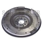 Prf50-2856 Lfw133 Luk Clutch Flywheel 50-2856
