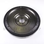 Prf50-2845 Lfw134 Luk Clutch Flywheel Fits