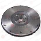 Lfw137 Luk New Clutch Flywheel 670774031984 Lfw137 Luk New Clutch Flywheel 670774031984