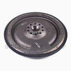 Prf50-2701 Lfw140 Luk Clutch Flywheel Fits