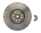 Lfw147 Exedy Clutch Flywheel Fits