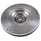 Lfw155 Luk Flywheel-flexplate