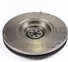 Lfw156 Luk New Clutch Flywheel 670774100437