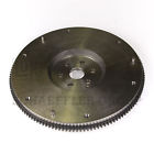 Lfw158 Luk Flywheel