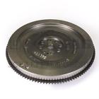 Lfw159 Luk Clutch Flywheel Honda Accord Prelude Lfw159 Luk Clutch Flywheel Honda Accord Prelude