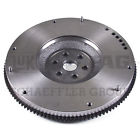Lfw160 Luk Flywheel Lfw160 Luk Flywheel