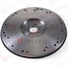Lfw161 Luk New Clutch Flywheel 670774100475