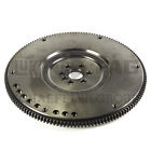 Lfw162 Luk Flywheel Lfw162 Luk Flywheel