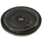 Lfw166 Luk Clutch Flywheel Corolla 670774100505 Lfw166 Luk Clutch Flywheel Corolla 670774100505