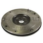 Prf50-114 Lfw170 Luk Clutch Flywheel Fits