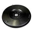 Lfw174 Luk Single Mass Flywheel 670774100536 Lfw174 Luk Single Mass Flywheel 670774100536