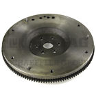 Lfw175 Luk Flywheel Lfw175 Luk Flywheel