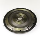 Prf50-723 Lfw176 Luk Clutch Flywheel Prf50-723 Lfw176 Luk Clutch Flywheel