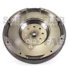 Lfw184 Luk Clutch Flywheel Dodge 670774291678 Lfw184 Luk Clutch Flywheel Dodge 670774291678