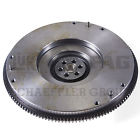 Lfw188 Luk Flywheel-flexplate