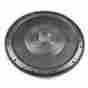 Lfw191 Luk Clutch Flywheel For Chevrolet