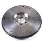 Prf50-1001 Lfw192 Luk Clutch Flywheel Fits