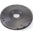 Lfw193 Luk New Clutch Flywheel 670774100604