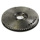Prf50-1004 Lfw194 Luk Clutch Flywheel Fits Prf50-1004 Lfw194 Luk Clutch Flywheel Fits