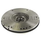 Prf50-1008 Lfw195 Luk Clutch Flywheel Fits