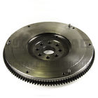 Lfw196 Luk Flywheel Lfw196 Luk Flywheel