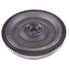Prf50-1207 Lfw197 Luk Clutch Flywheel Fits Prf50-1207 Lfw197 Luk Clutch Flywheel Fits