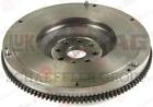 Lfw199 Luk New Clutch Flywheel 670774100666